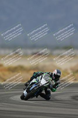 media/Nov-15-2025-Race Pace (Sat) [[8de605a2d8]]/Non Verified Riders (1st 20 Minutes)/Turn 4 (1010am)/